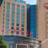 Отель Yuanjiang International Hotel, фото 8