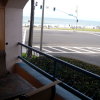 Отель Tamarack Beach Resort Hotel, фото 7