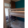 Отель Lord Nelson108 Comfortable Vacation Home, фото 14