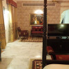 Отель Jaisalkot, фото 6