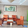 Отель Xin Shi Hotel, фото 2