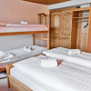 Отель Bernina Hospiz - Hostel, фото 2