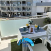 Отель Corralejo Sun Avenida Juan Carlos I 20, фото 11