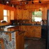 Отель Bear Rest, фото 23