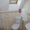 Отель Guest House U Marie, фото 9