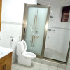 Отель Goldmark Apartments, фото 7