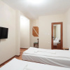 Отель Elpida Guest House, фото 6