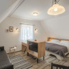 Отель The Starlings Apartments, фото 38