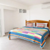 Отель Arcoiris Family Condos by Playa Paradise, фото 5