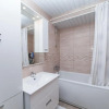 Отель Apartman Marija, фото 9