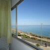 Отель Sea View Apartment, фото 8