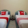 Отель D'rizd Homestay Syariah by OYO Rooms, фото 14