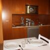 Отель Apartamentos La Pleta Incles Suites 3000, фото 12