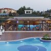 Отель Luna Blanca Resort & Spa - All Inclusive, фото 15