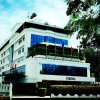 Отель OYO Premium Cochin Airport Extension, фото 1