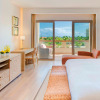 Отель Sheraton Sanya Haitang Bay Resort, фото 3