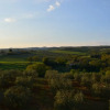 Отель Agriturismo L'Aquilone, фото 12