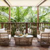 Отель Tropical Hotel Saint Barth , фото 9