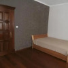Отель Guesthouse No. 4, фото 2