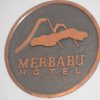 Отель Merbabu Hotel Malioboro, фото 26