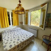 Отель Magicstay - Flat 300M² 5 Bedrooms 3 Bathrooms - Cervo, фото 2