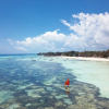 Отель Mandarin Resort Zanzibar, фото 15