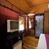 Отель Fisherman's Huts, фото 9