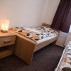 Отель Penzion For You, фото 15