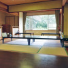 Отель Kamenoi Hotel Kanonji, фото 11