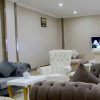 Отель Dicle Hotel, фото 4