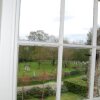 Отель Heyford House Bed & Breakfast, фото 12
