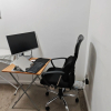 Отель Spacious 1-bed Apartment in Croydon-free Parking, фото 23