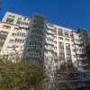 Апартаменты на улице Маршала Баграмяна, фото 1