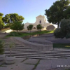 Отель Casa Diaz, фото 18