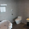 Отель Muong Thanh Grand Bai Chay Hotel, фото 10