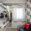 Отель Minimalist 2BR The Suites Metro Apartment By Travelio, фото 13