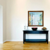Отель Eldonwood Bed and Breakfast, фото 20