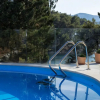 Отель Luxury Villa Hvar Enigma with Pool, фото 16