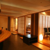 Отель Awaji Yumesenkei, фото 16