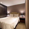 Отель Noble Hotel, фото 6