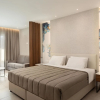 Отель Atlantica Sungarden Park, фото 5