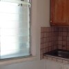 Отель Studio in Fort-de-france, With Wifi - 2 km From the Beach, фото 8