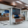 Отель Holiday Inn Express & Suites Sugar Land SE - Missouri City, an IHG Hotel, фото 1