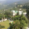 Отель Oyo 15584 Mukteshwar Himalayan Resort, фото 5