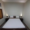 Отель Prabhu Suites, фото 38