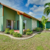Отель Cape Coral Home Near Beaches & Downtown, фото 17