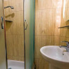 Отель Krakowiacy i Górale, фото 5