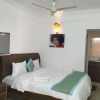 Отель Aum Hotel, фото 25