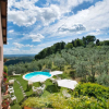 Отель Villa Lari San Gimignano 41572, фото 12
