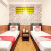 Отель OYO 352 Hotel Sabang, фото 13